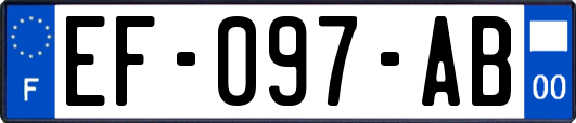 EF-097-AB