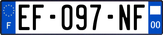 EF-097-NF