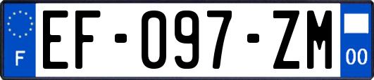 EF-097-ZM