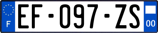 EF-097-ZS