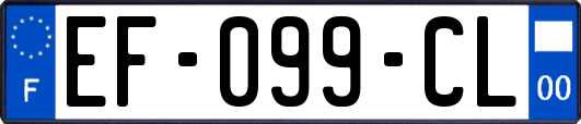 EF-099-CL