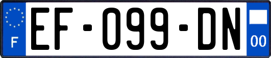 EF-099-DN
