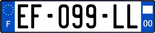 EF-099-LL