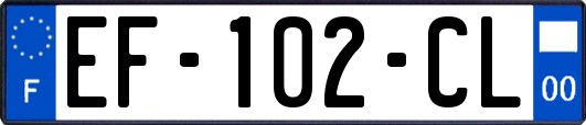 EF-102-CL