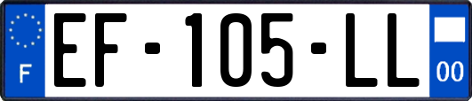 EF-105-LL