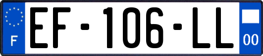 EF-106-LL