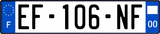 EF-106-NF