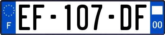 EF-107-DF