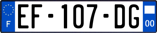 EF-107-DG