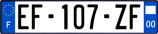 EF-107-ZF