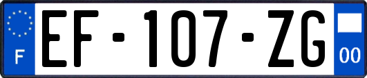 EF-107-ZG
