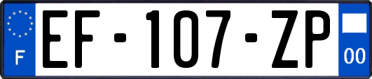 EF-107-ZP