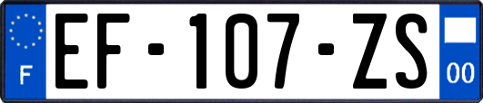 EF-107-ZS