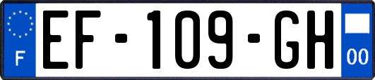 EF-109-GH