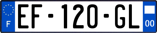 EF-120-GL