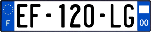 EF-120-LG