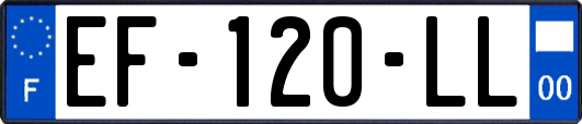 EF-120-LL