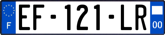 EF-121-LR