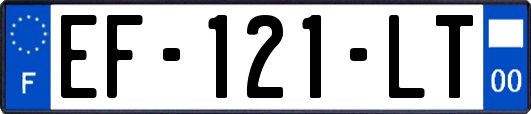 EF-121-LT