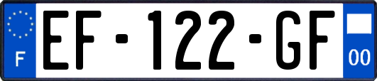 EF-122-GF