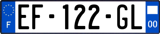 EF-122-GL