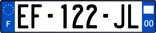 EF-122-JL
