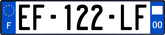 EF-122-LF