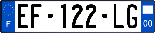 EF-122-LG