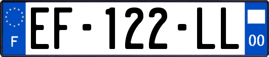 EF-122-LL