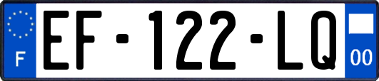 EF-122-LQ