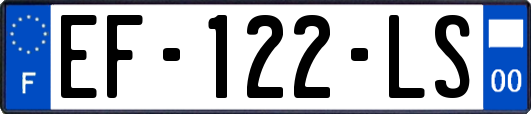 EF-122-LS