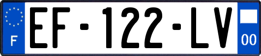 EF-122-LV