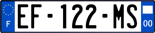 EF-122-MS