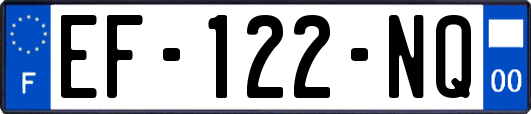 EF-122-NQ