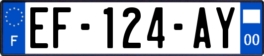EF-124-AY