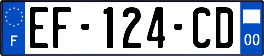 EF-124-CD