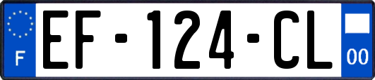 EF-124-CL