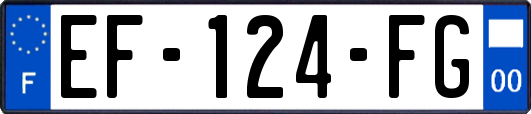 EF-124-FG