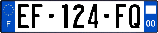 EF-124-FQ