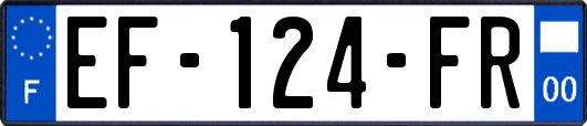 EF-124-FR