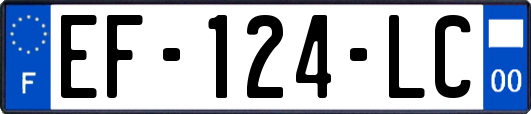 EF-124-LC
