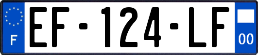 EF-124-LF