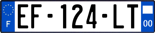 EF-124-LT