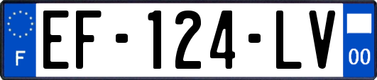 EF-124-LV