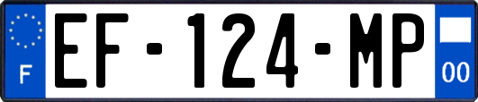 EF-124-MP