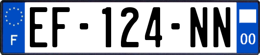EF-124-NN