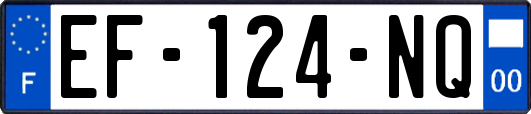 EF-124-NQ