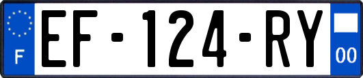 EF-124-RY