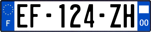 EF-124-ZH