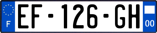 EF-126-GH